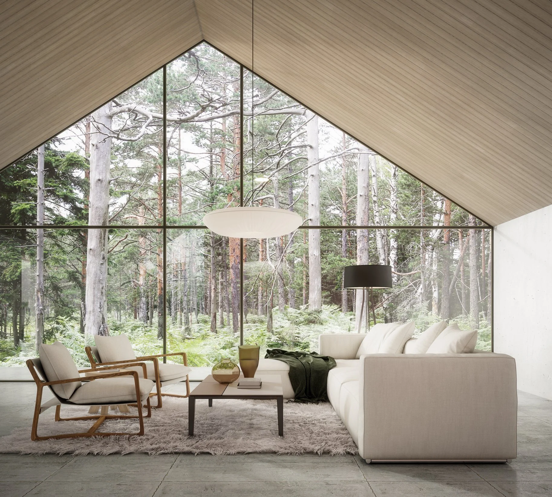 Home management, home organization, second home maintenance