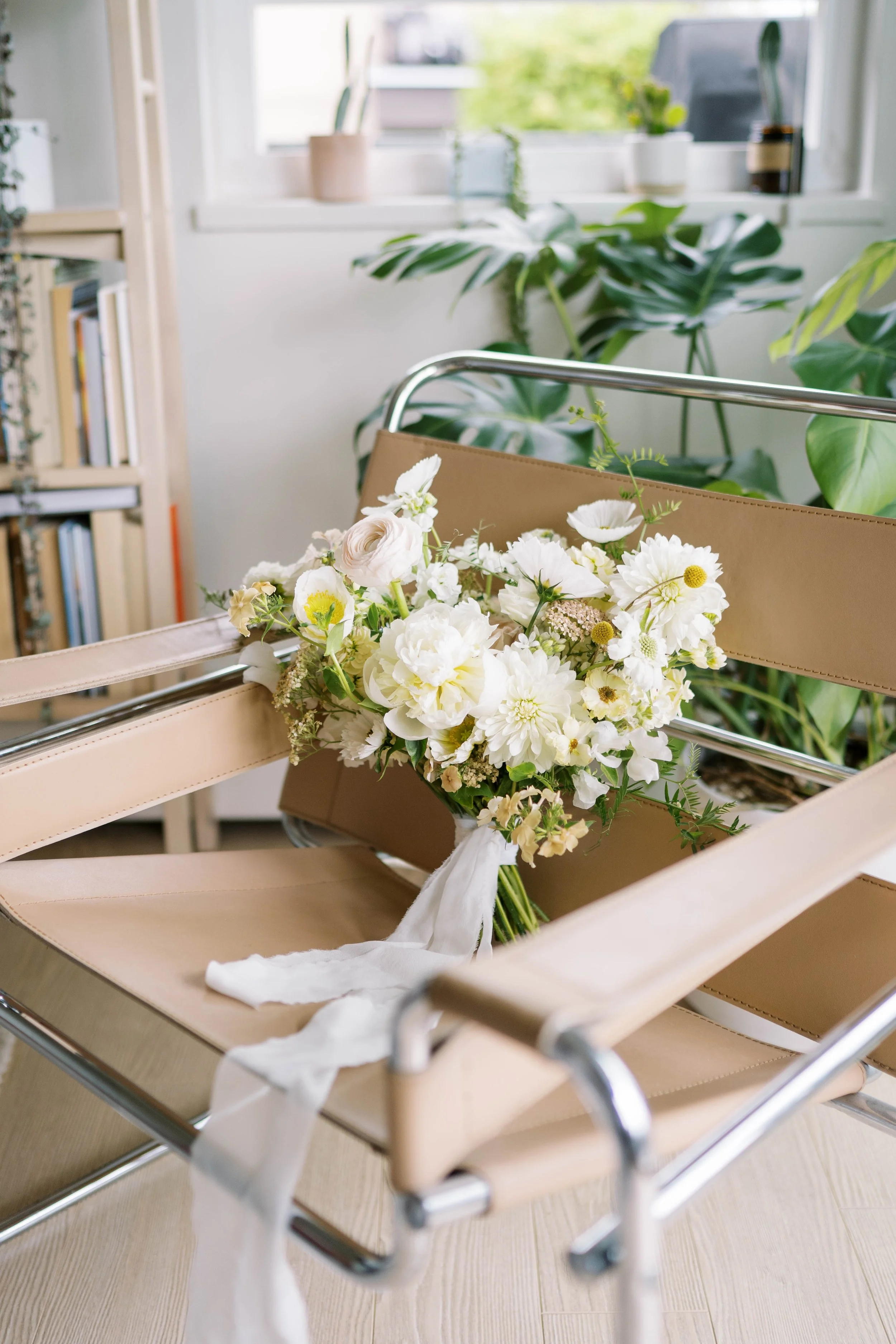 Arden Floral Collective