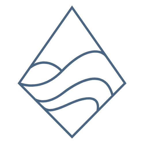 Tide Together Consulting