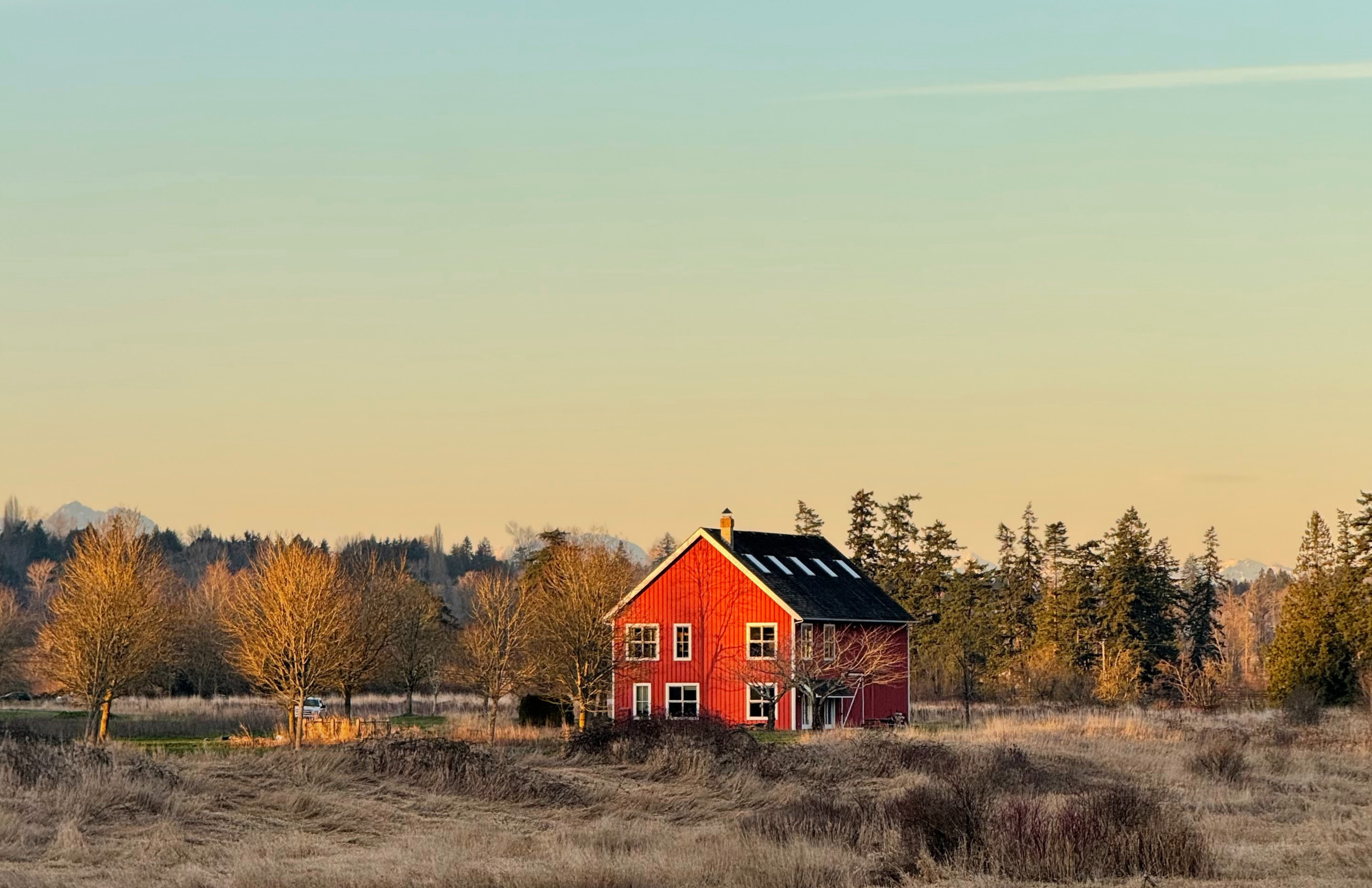Common Ground Farms