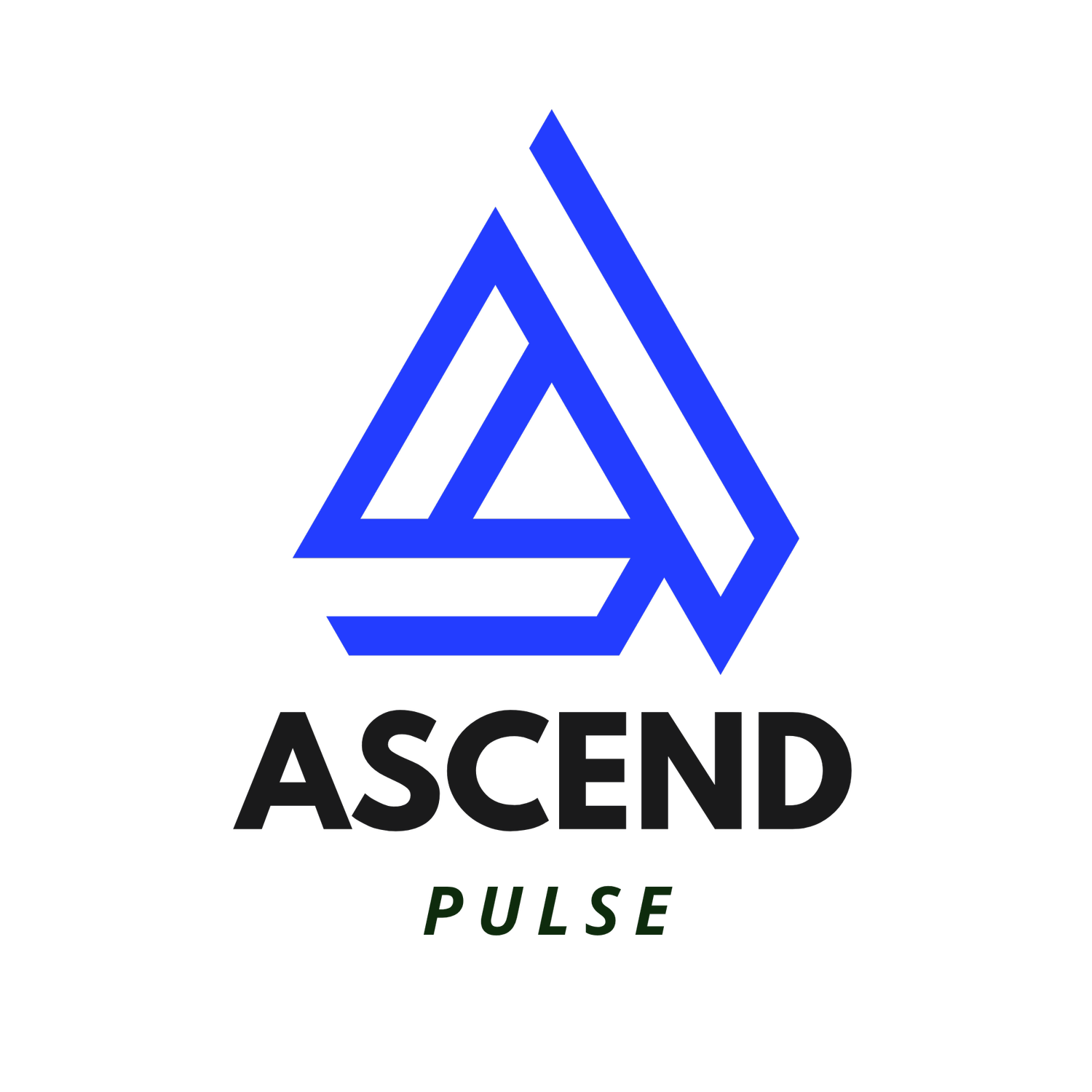 Ascend Pulse 