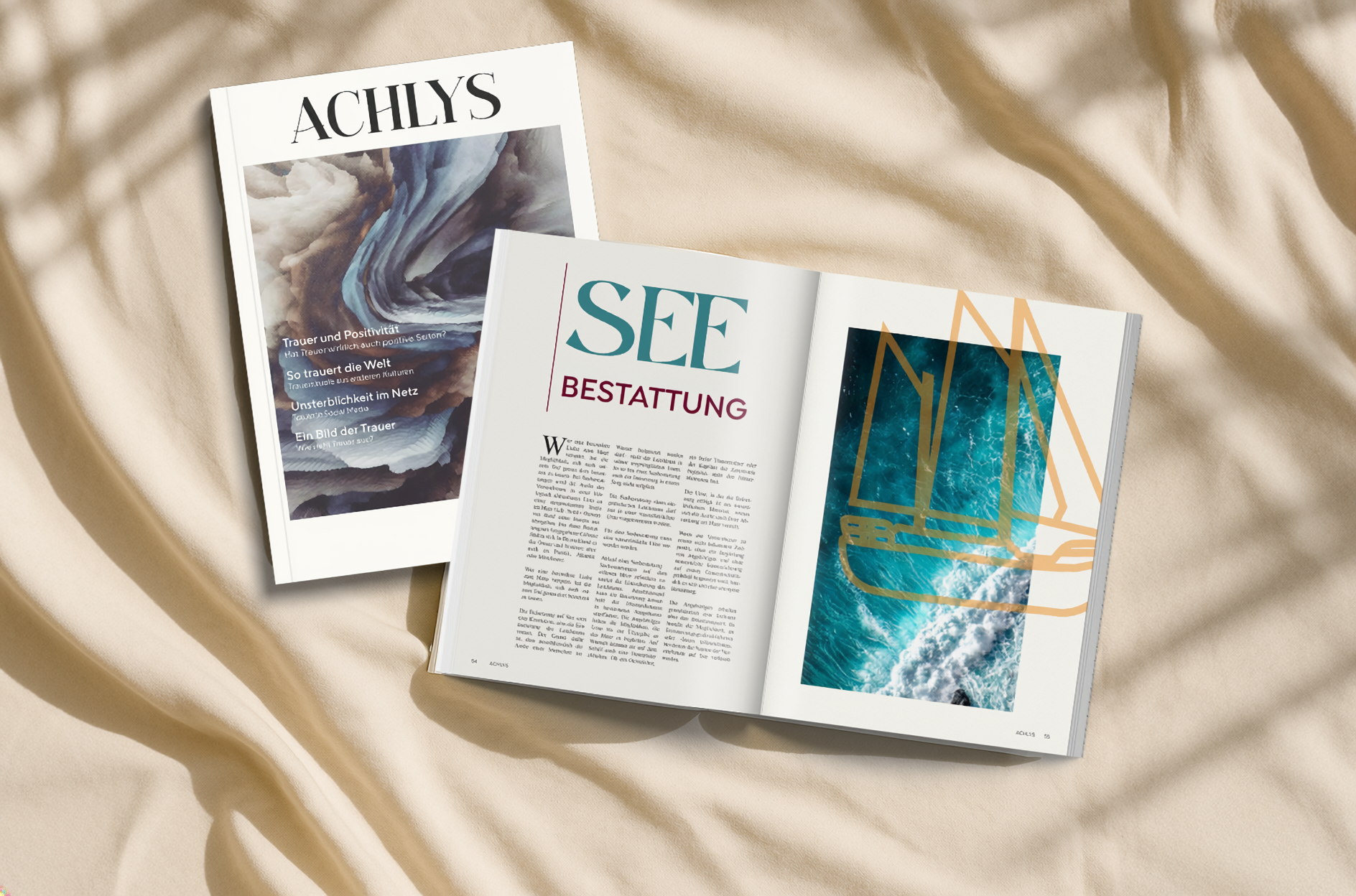 Achlys_Cover.png
