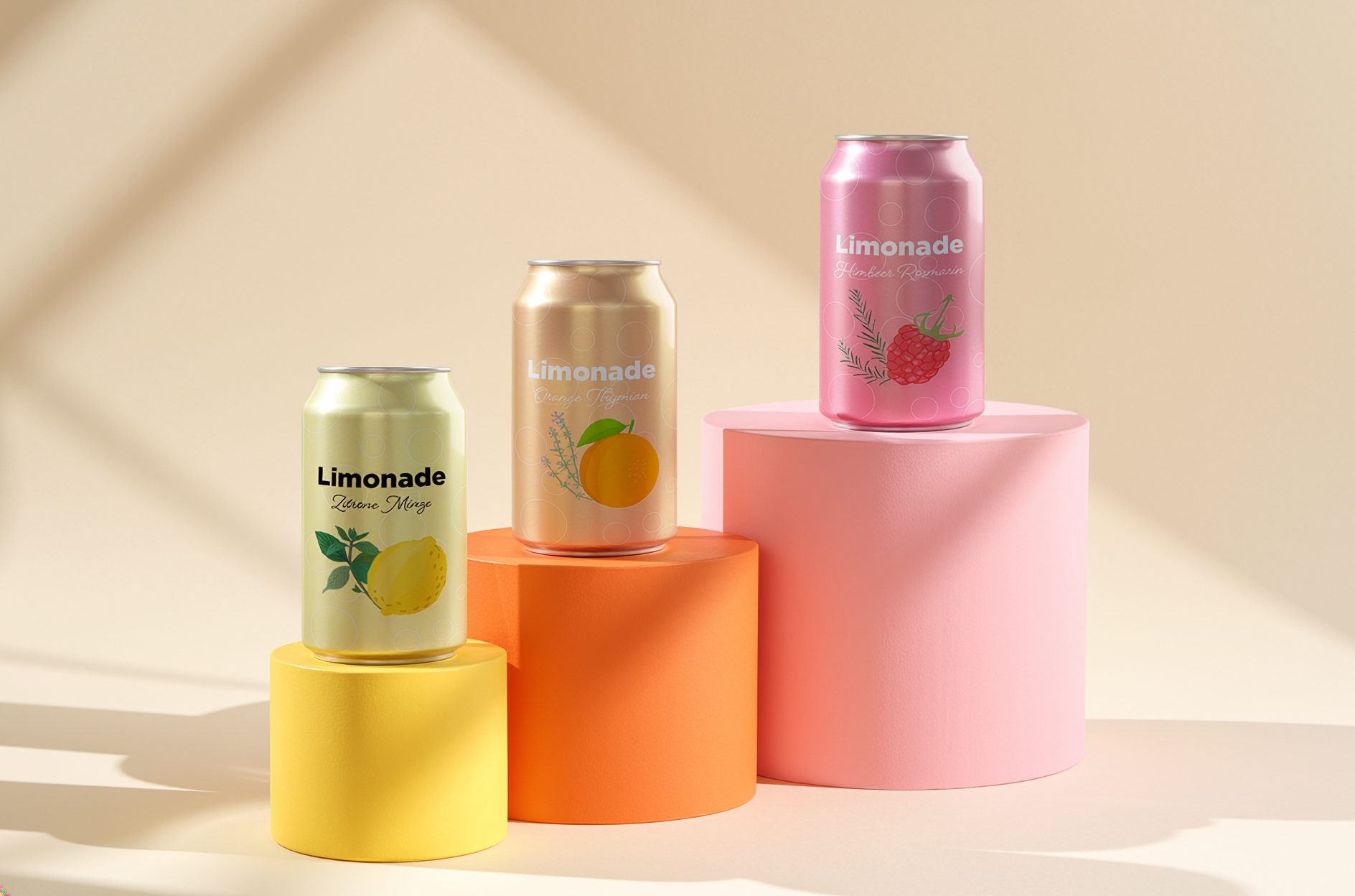 Limonade.png