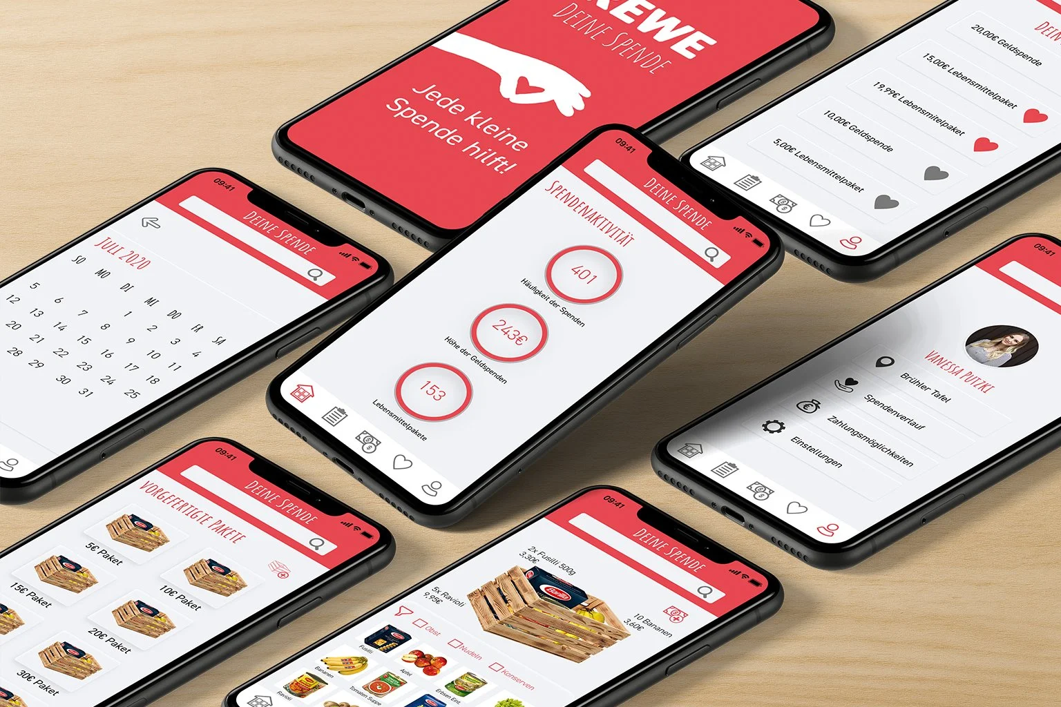 Rewe_app.jpg