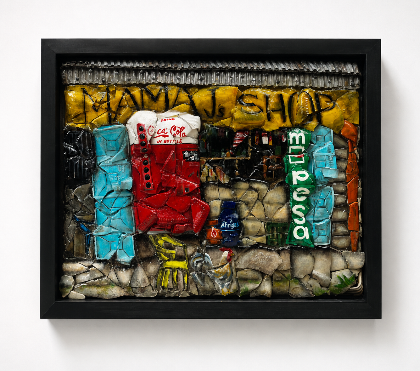 Mama Js Shop- Close Gallery Image.png