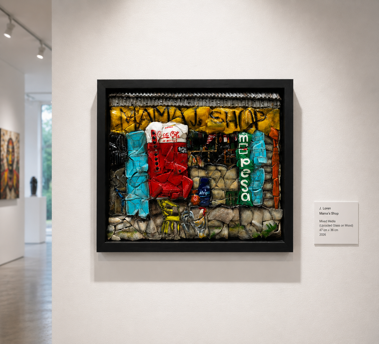 Mama Js Shop- Gallery Image.png