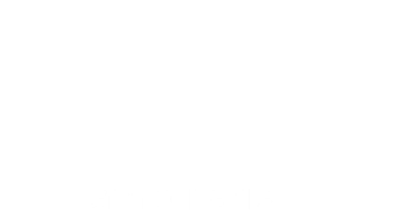 amplifaria
