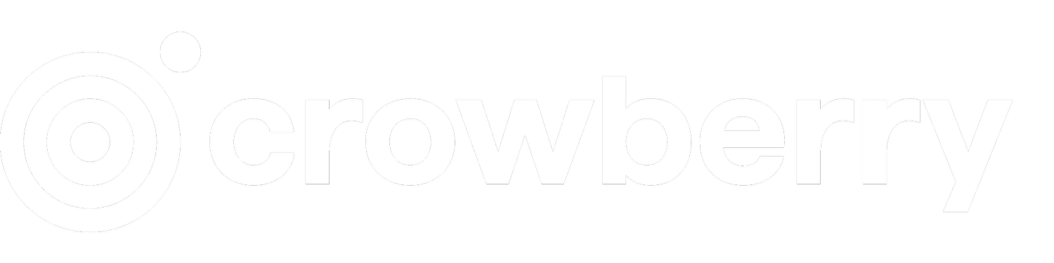 CrowBerry