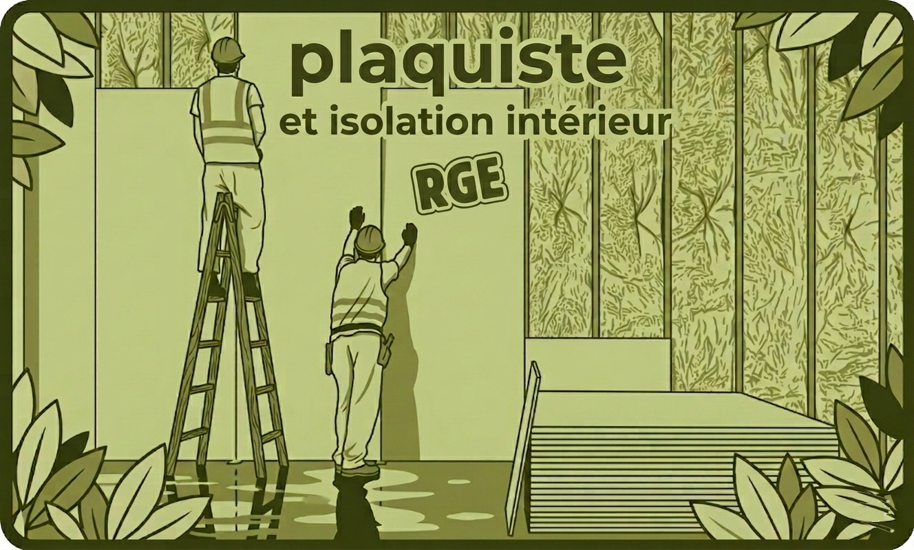 Une image de Greenspacing.