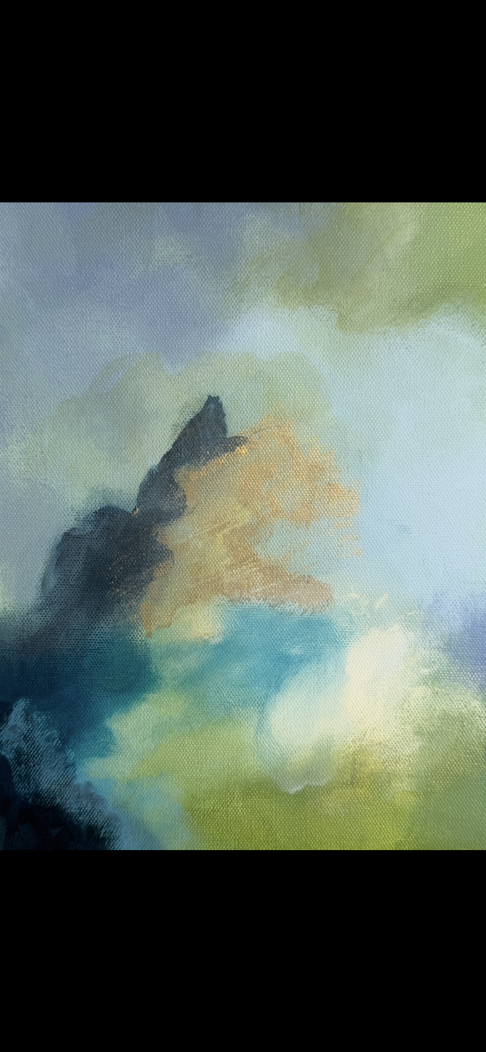 IMG_6660.png
