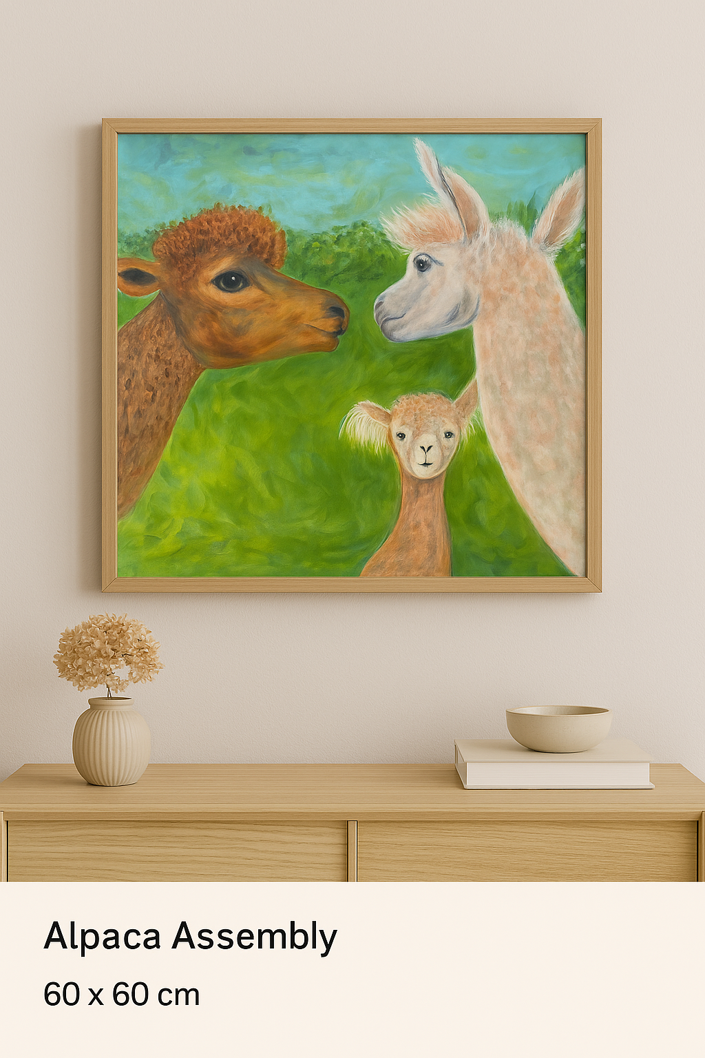 CBF3BCD1-BE12-4A7A-80D5-F82CFC09B57B.png