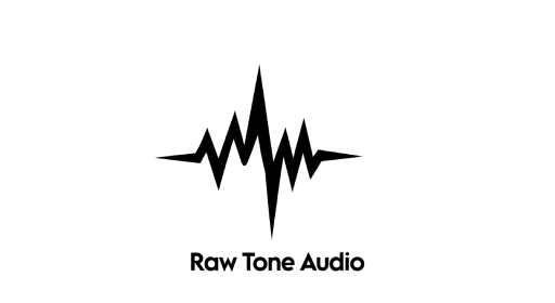 Raw Tone Audio