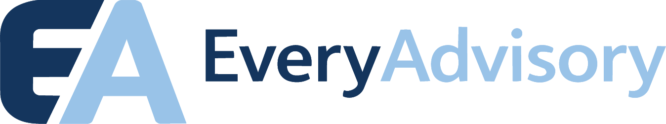 EveryAdvisory