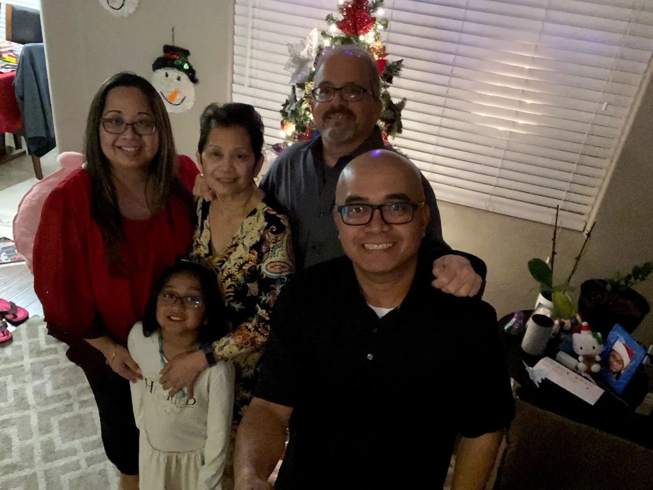 Christmas.jpg
