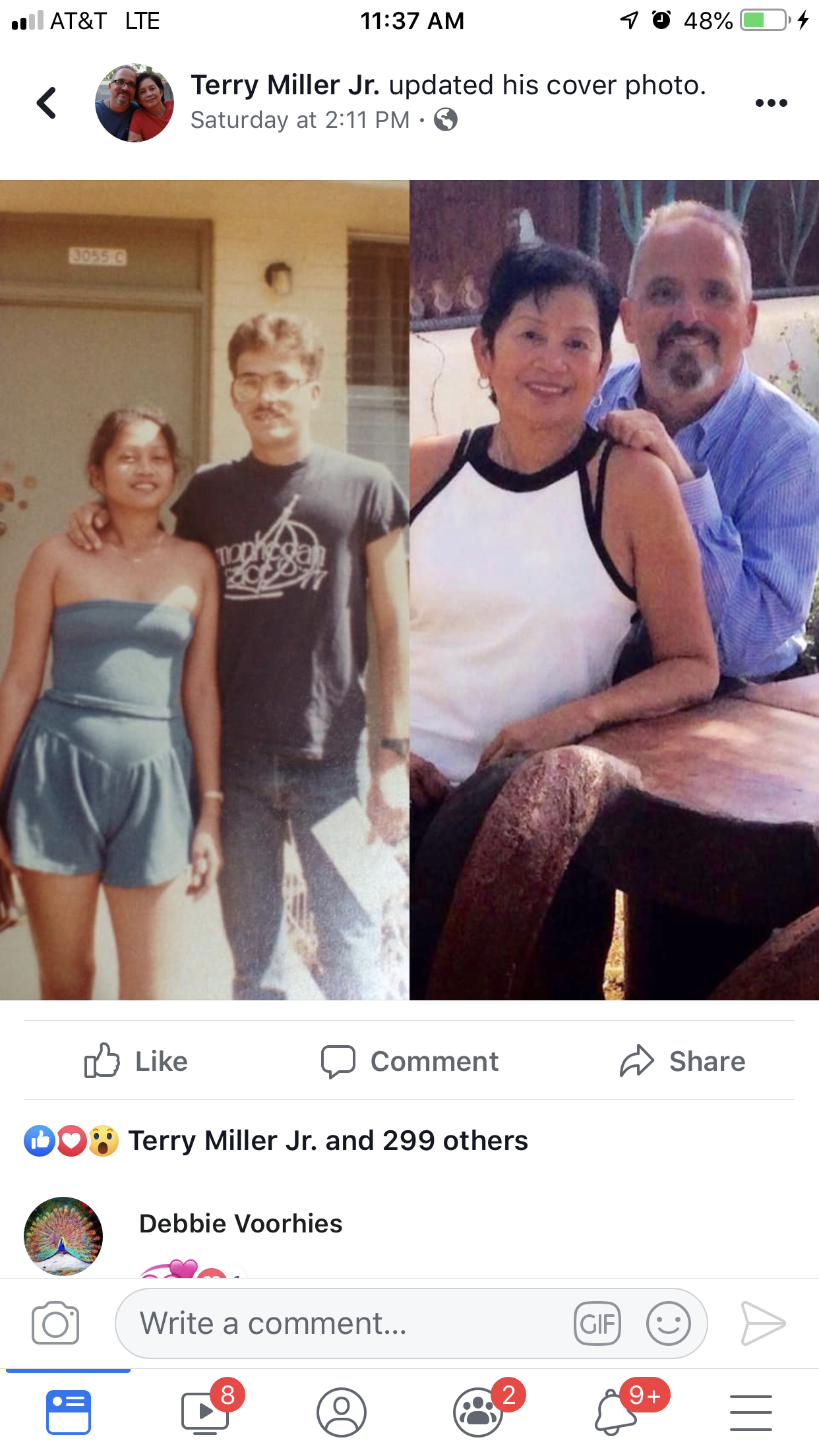 IMG_0078.png
