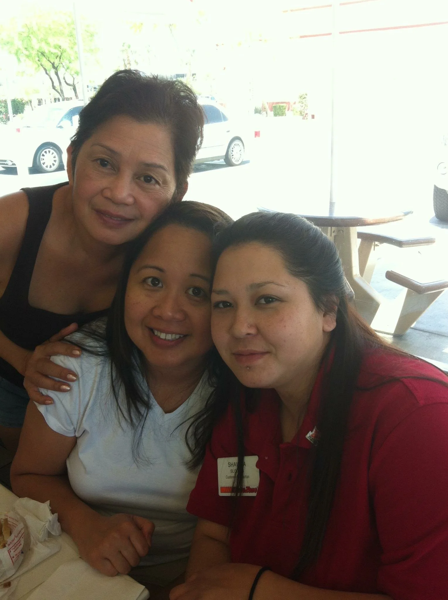IMG_6598.jpeg