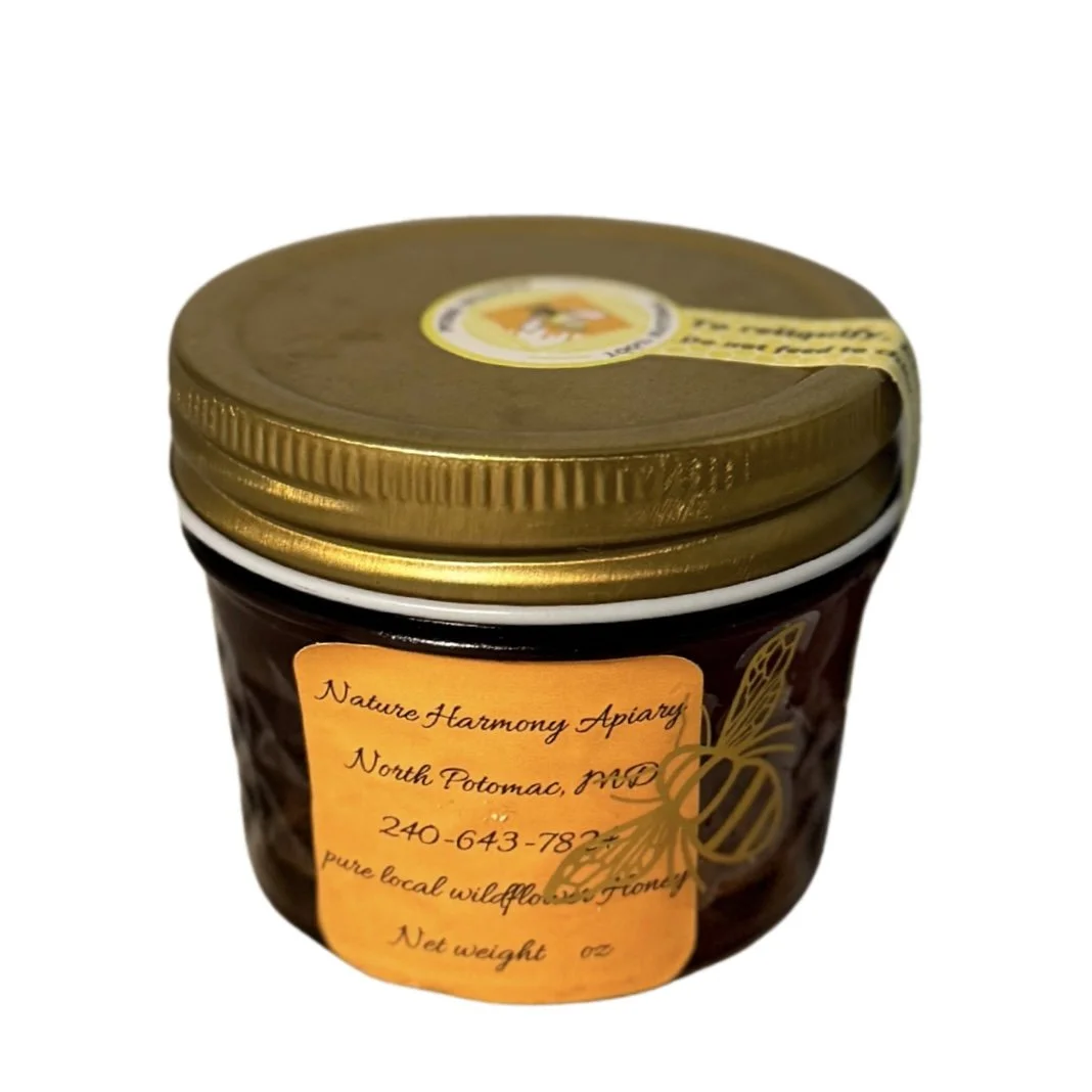 IMG_9842 - Edited.jpg