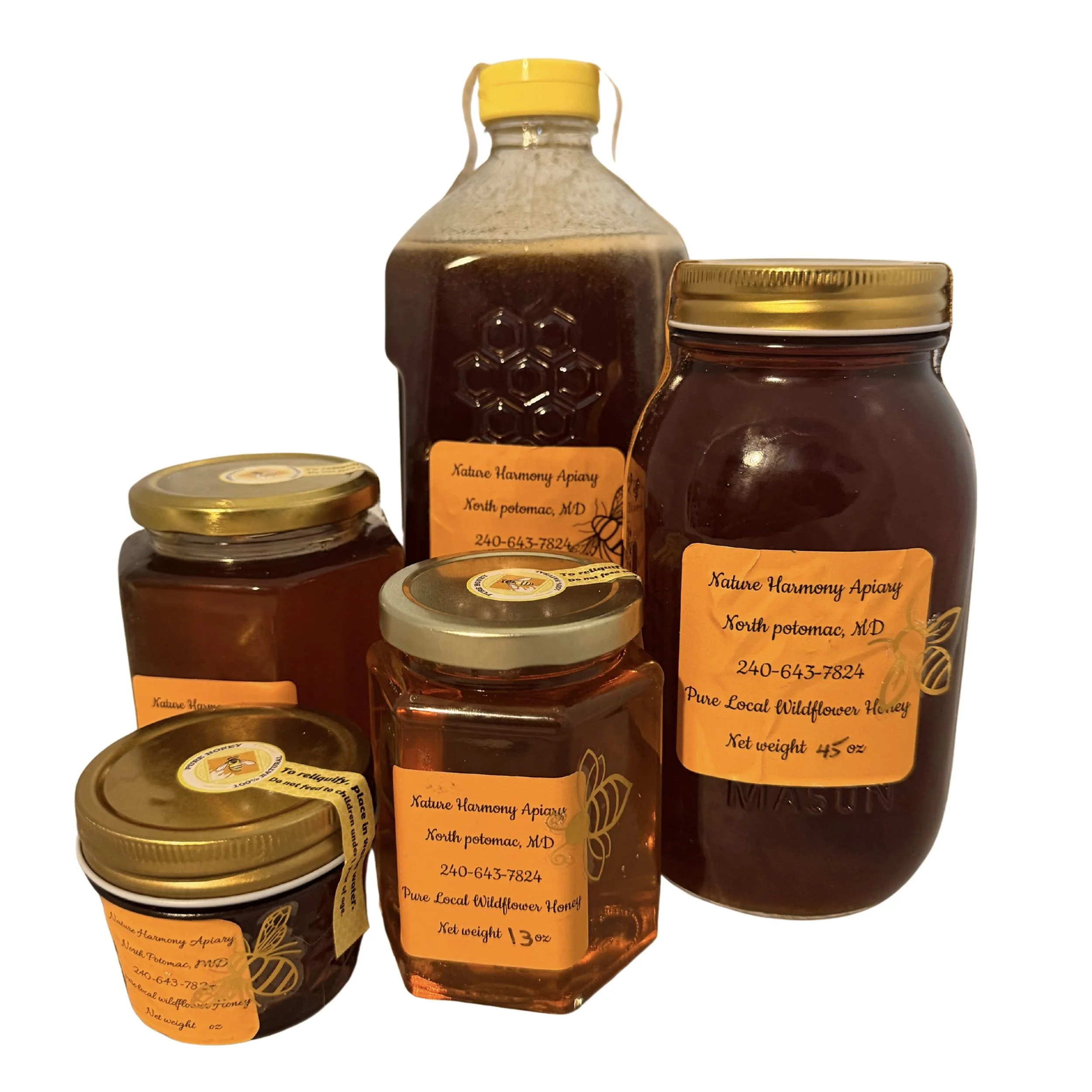 IMG_9846 - Edited.jpg