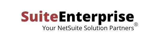 SuiteEnterprise