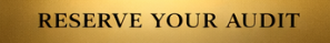 Golden banner with black text saying 'Reserve Your Audit'
