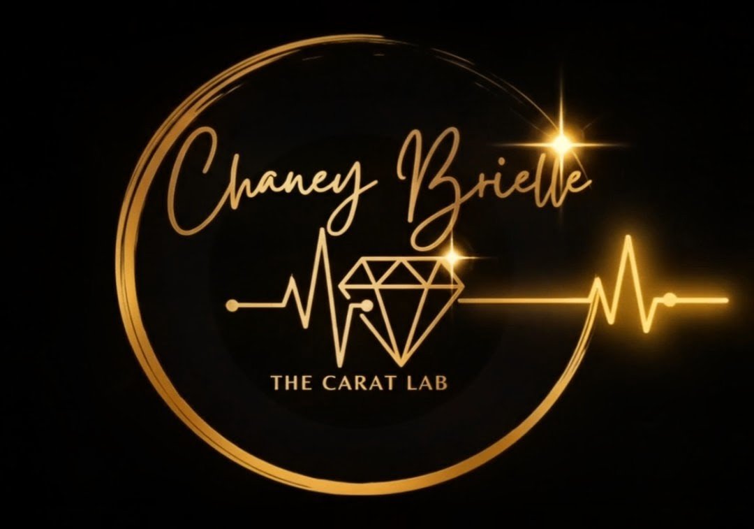 CHANEY BRIELLE
