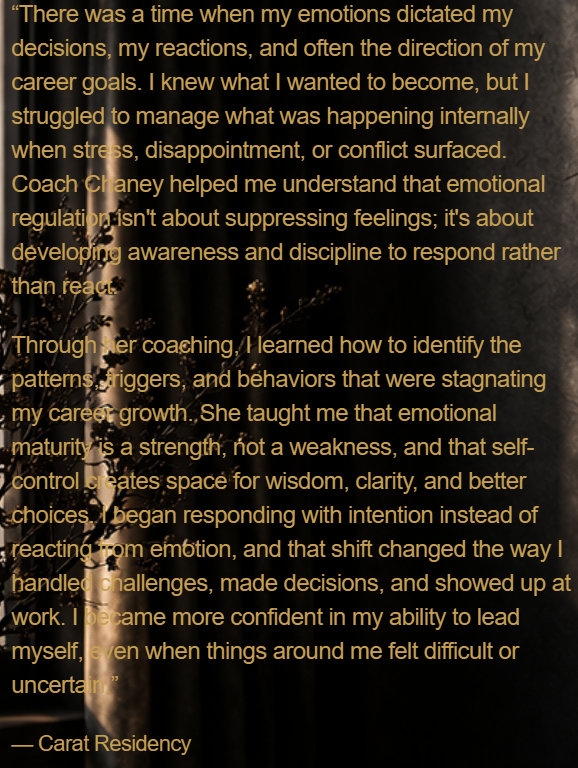 Screenshot 2026-10-06 104140.png