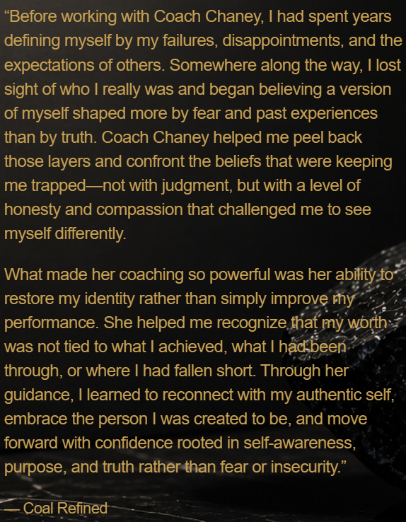 Screenshot 2026-10-06 104054.png
