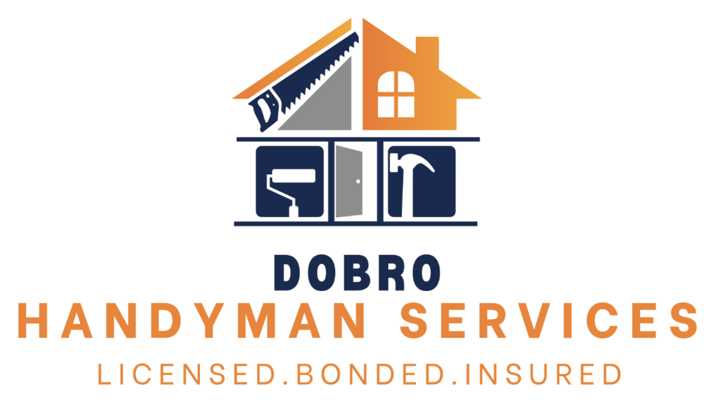 Dobro Handyman Services
