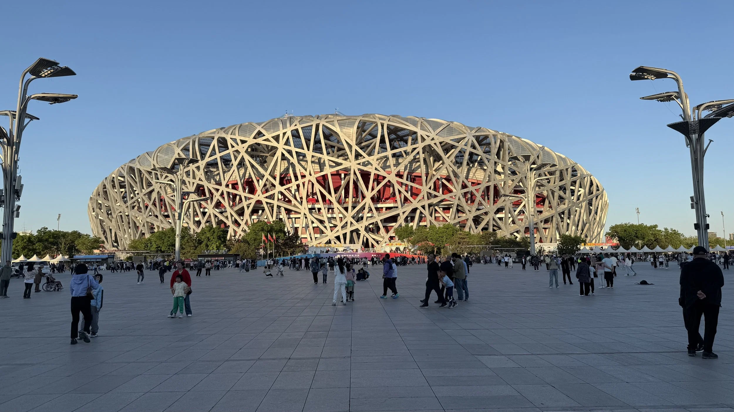 IMG_7282.jpeg