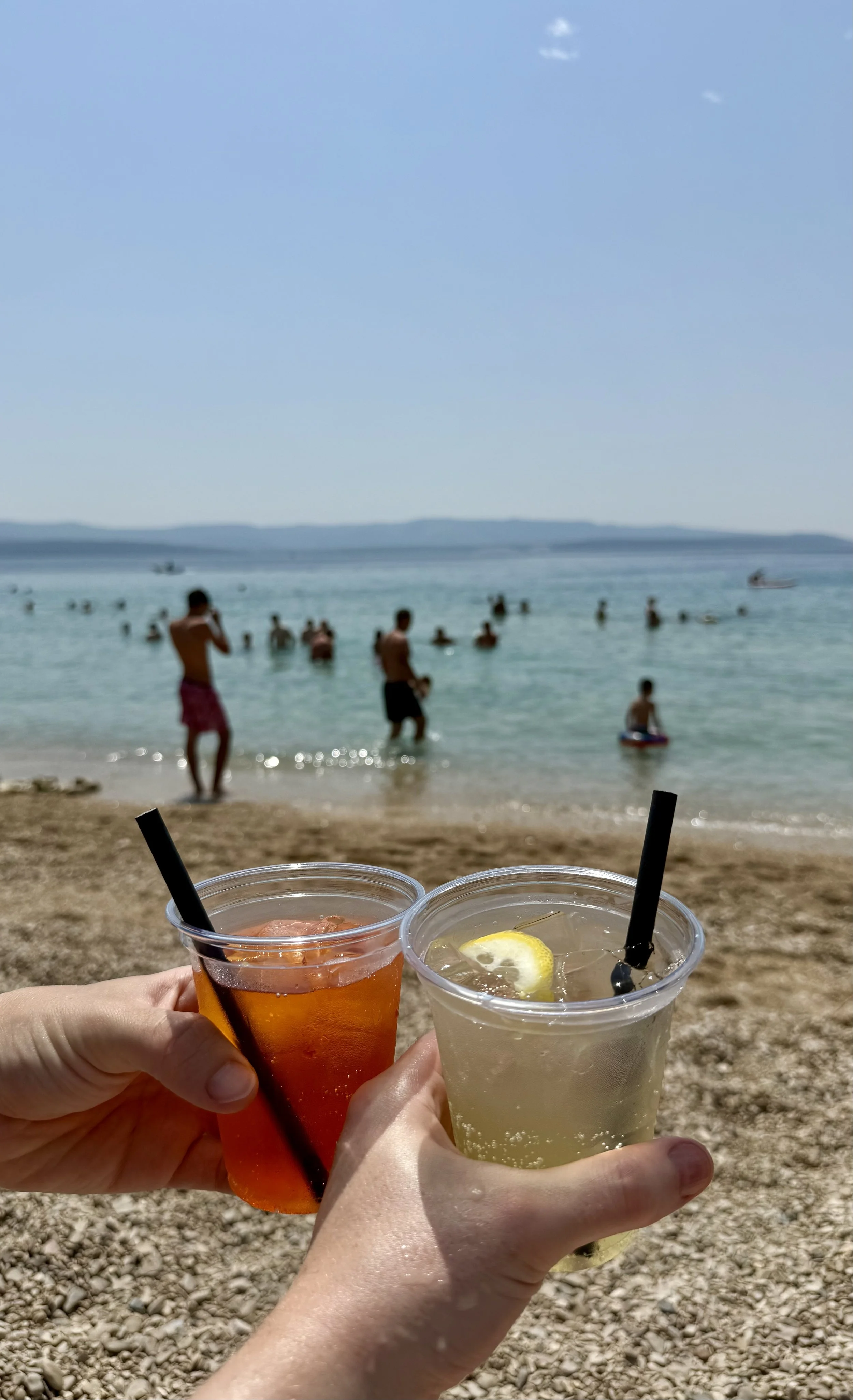IMG_2111.jpeg