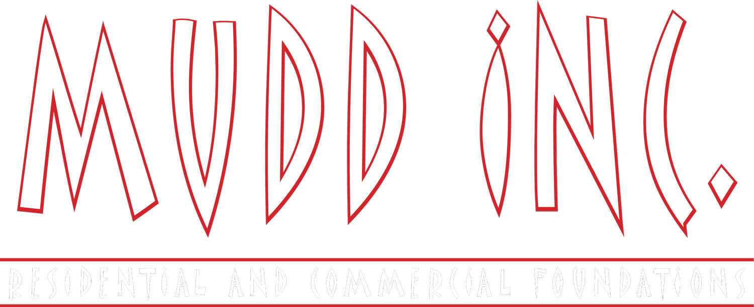 Mudd Inc