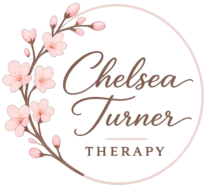 Chelsea Turner Therapy LLC