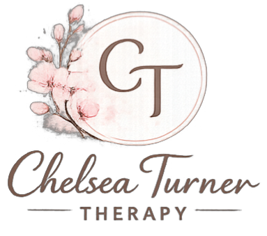 Chelsea Turner Therapy LLC