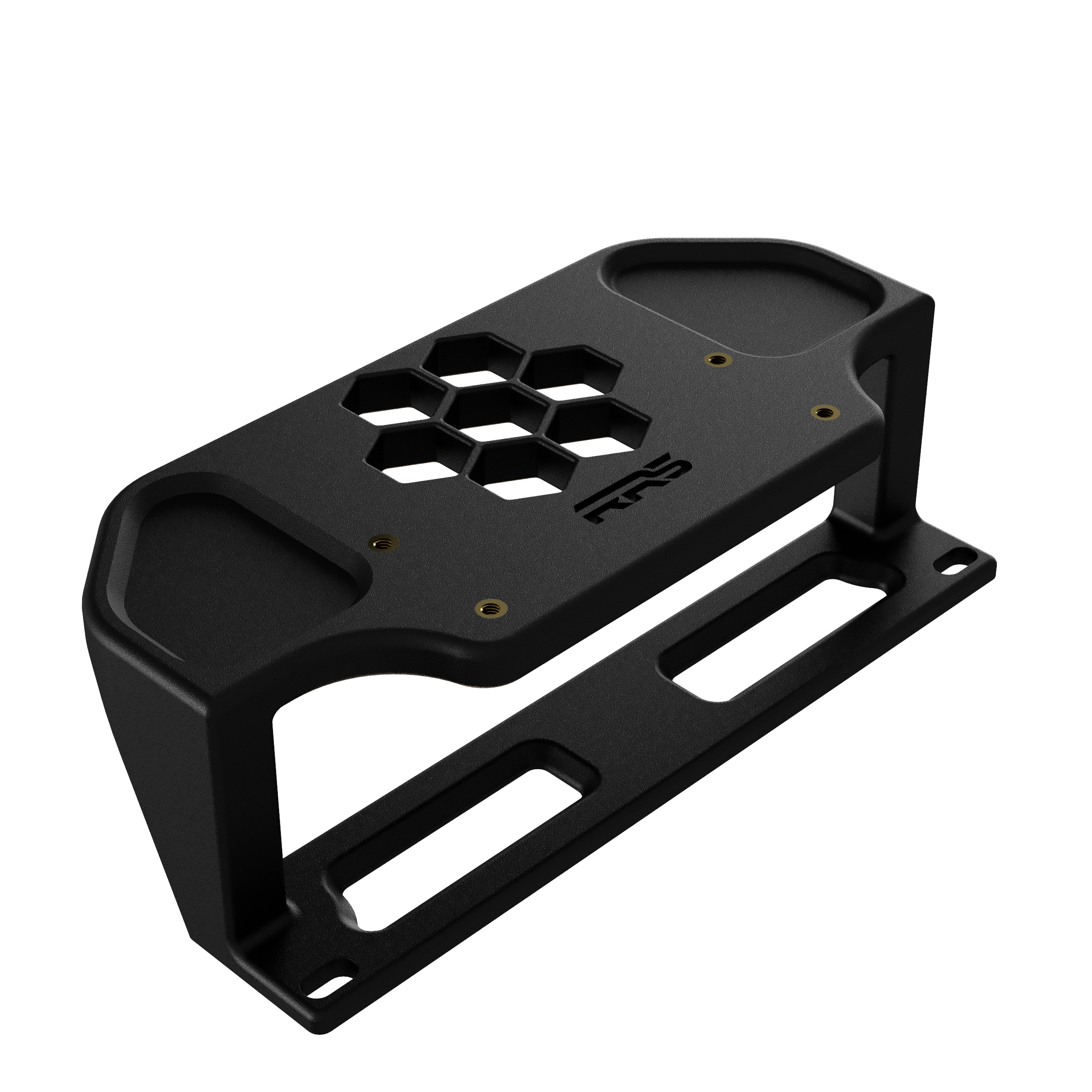 MAZDA MX5-NC ME360 ECU MOUNT