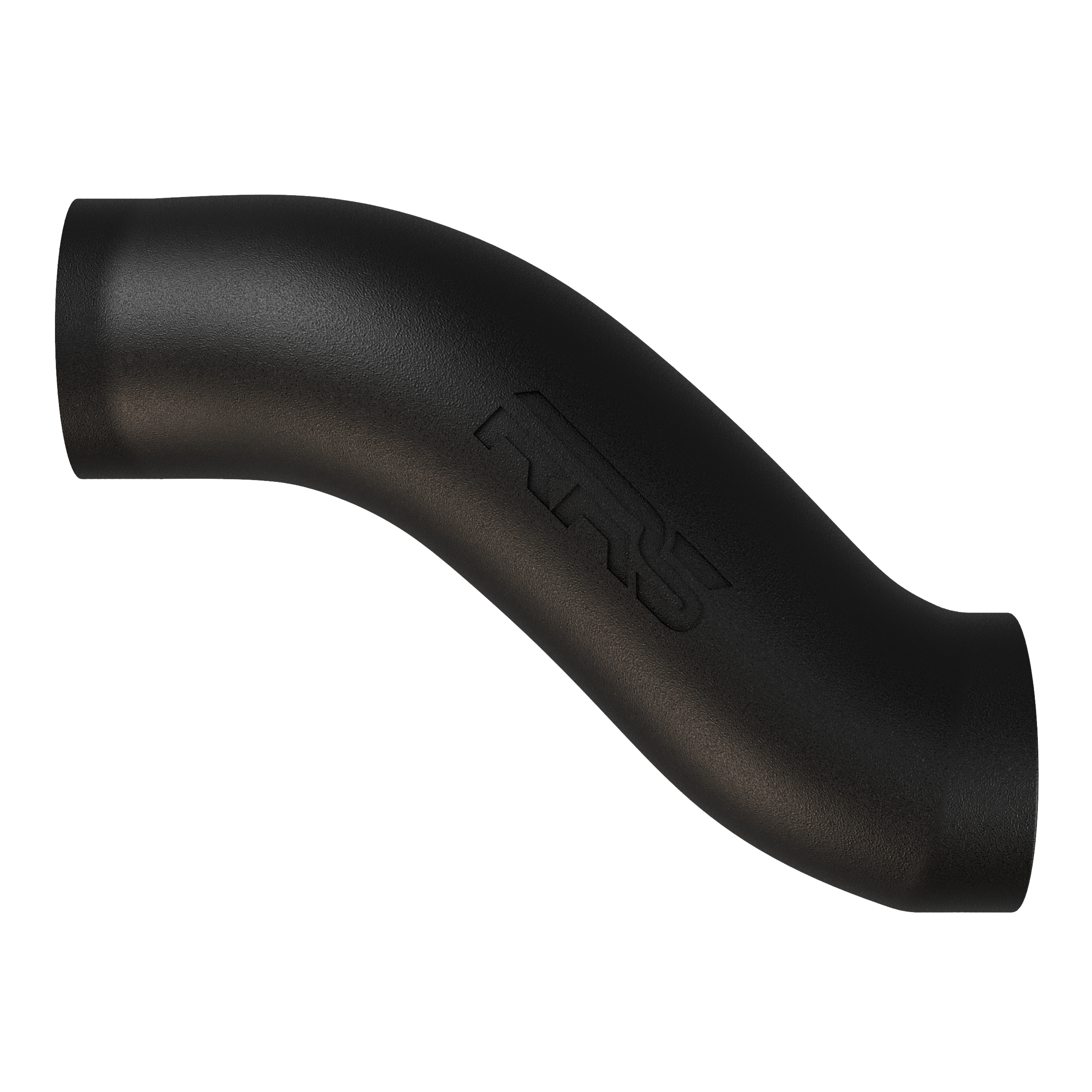 RRS_PULSE-R_INTAKE_DUCT_PIPE_PA6-CF_2026-May-15_04-37-31PM-000_CustomizedView10826874381.png