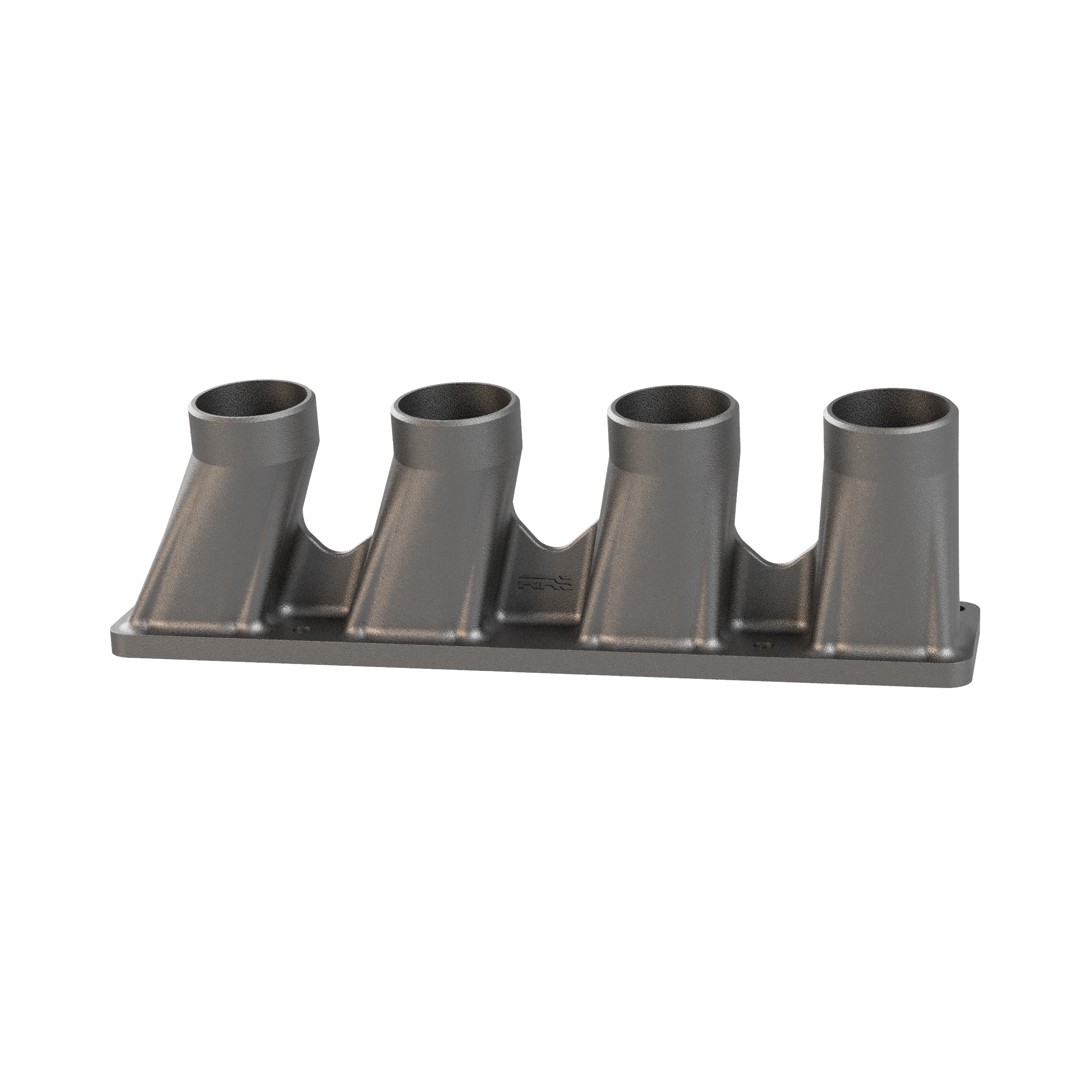 UPDATED_AIRBOX_NYLON_2026-May-15_02-40-42PM-000_CustomizedView3945899093.png