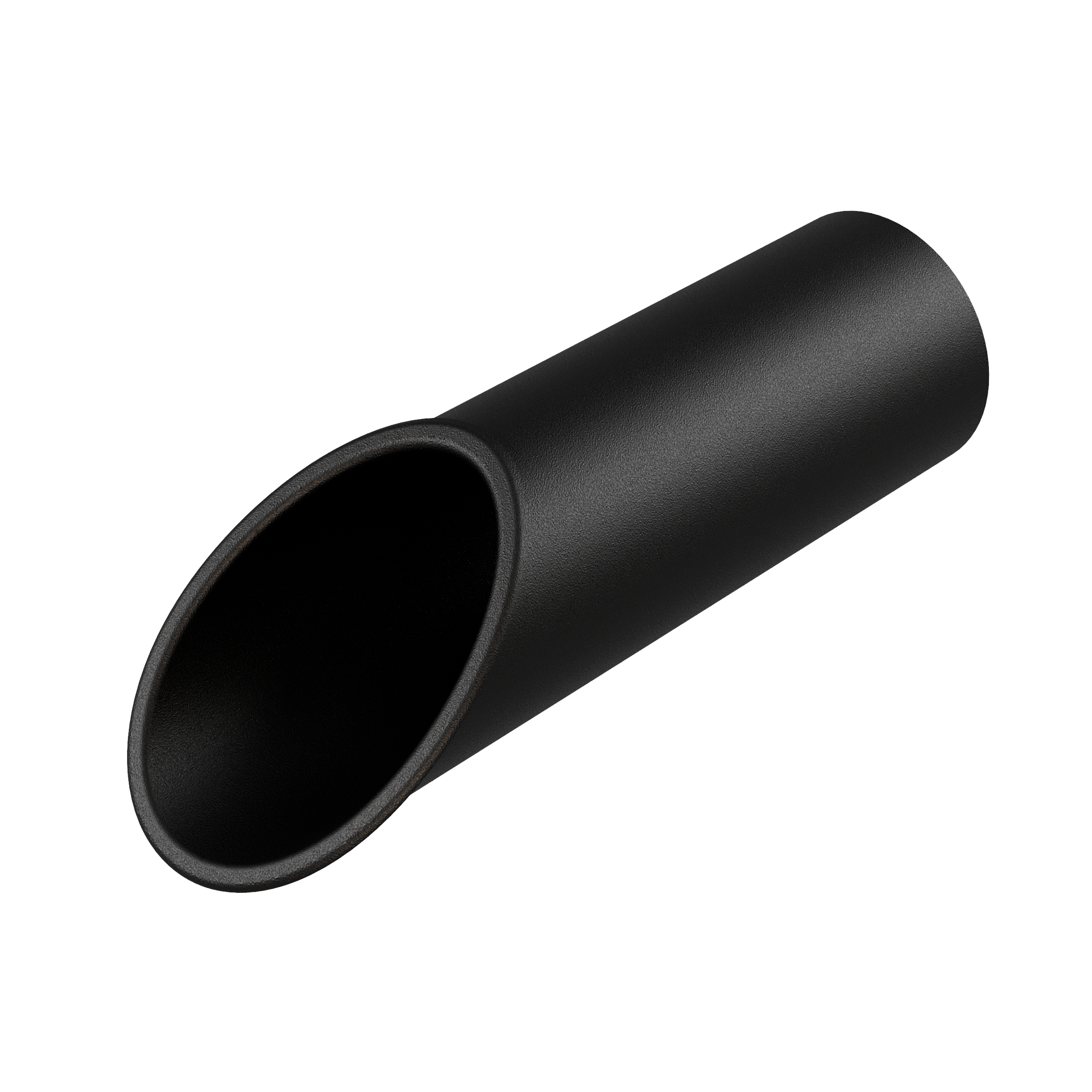 RRS_PULSE-R_INTAKE_DUCT_PIPE_PA6-CF_2026-May-15_04-44-30PM-000_CustomizedView26132348600.png