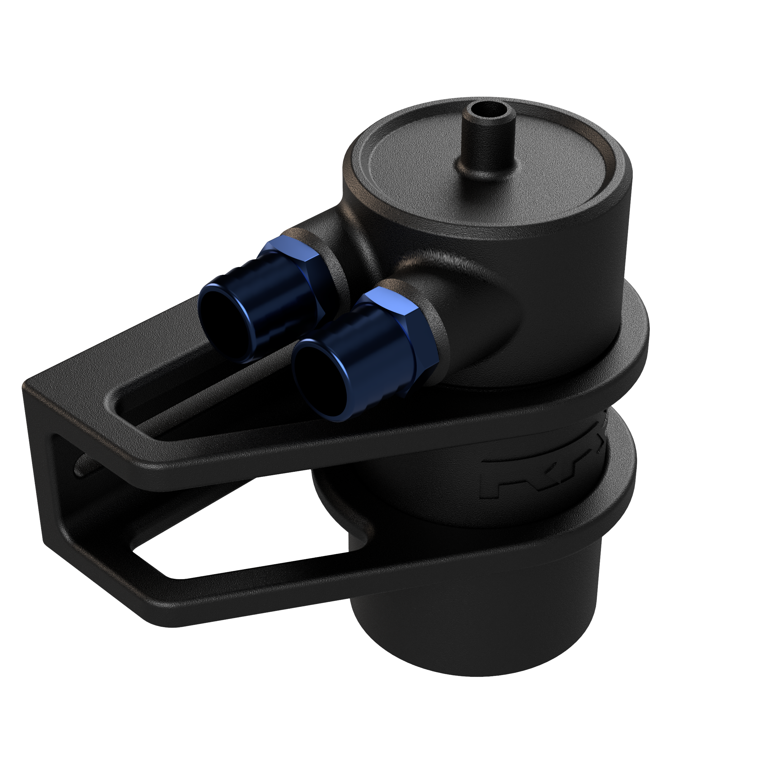 RRS_OIL_CATCH_TANK_v1_2026-May-15_04-24-29PM-000_CustomizedView24845569040.png