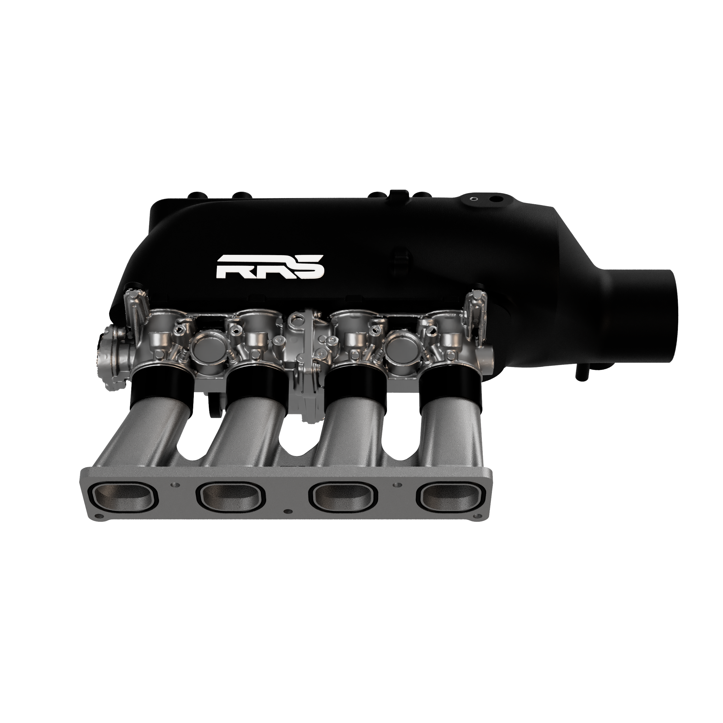 MAZDA MX5-NC PULSE R ITB KIT