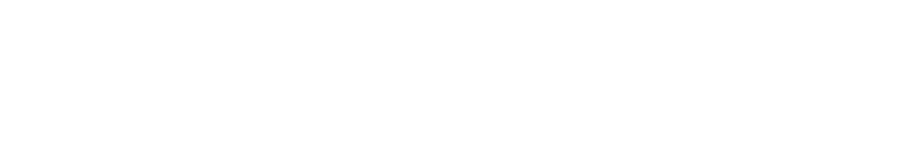 Logo for Revelation Motorsport with bold white text on a black background.