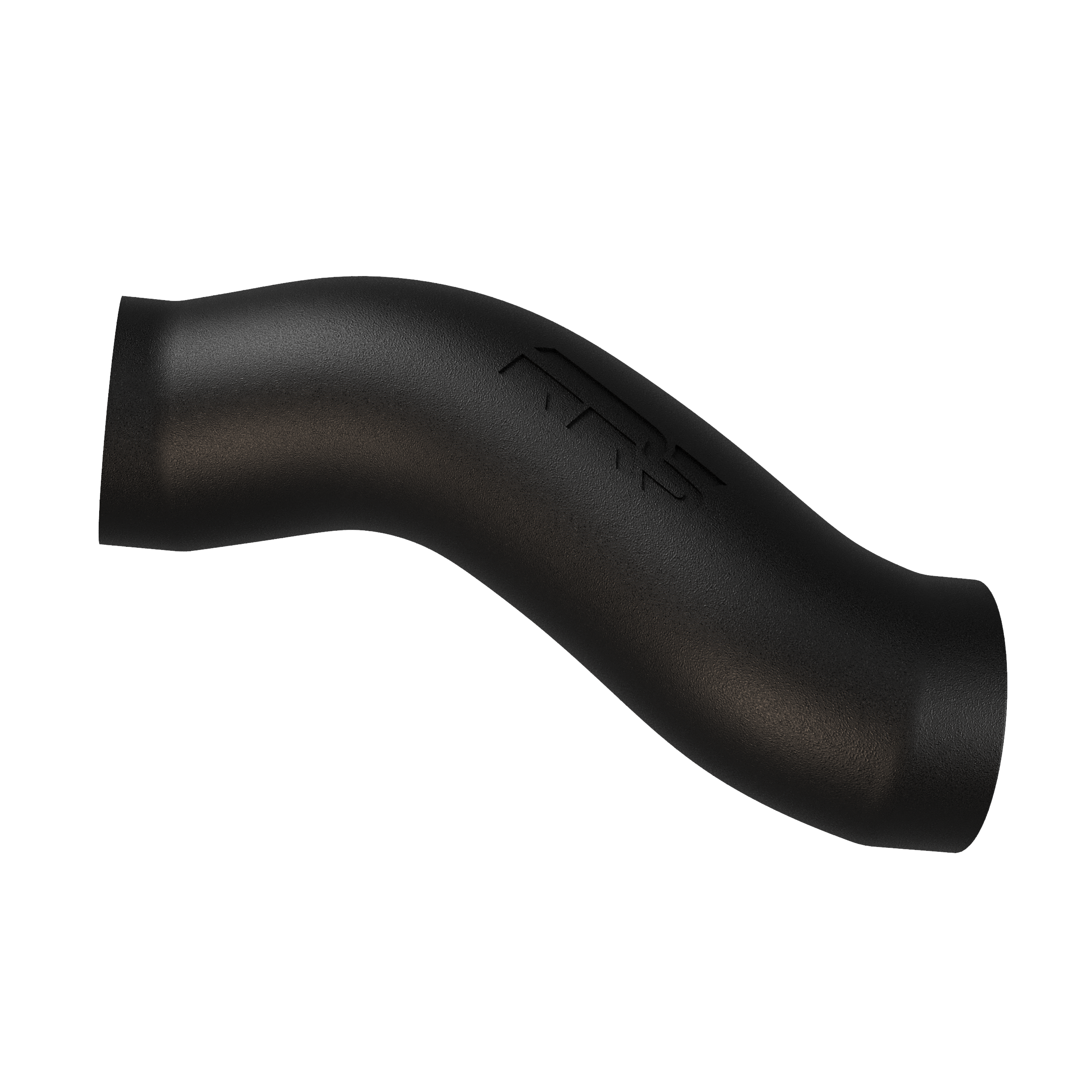 COLD AIR FEED DUCT / RRS PULSE MX5-NC