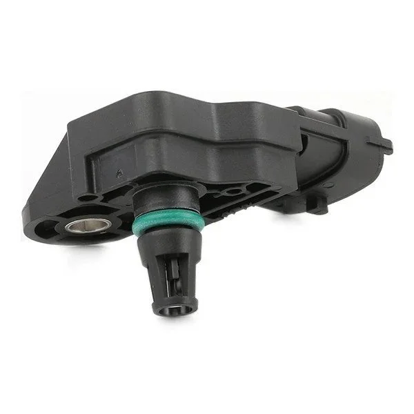 BOSCH MAP SENSOR