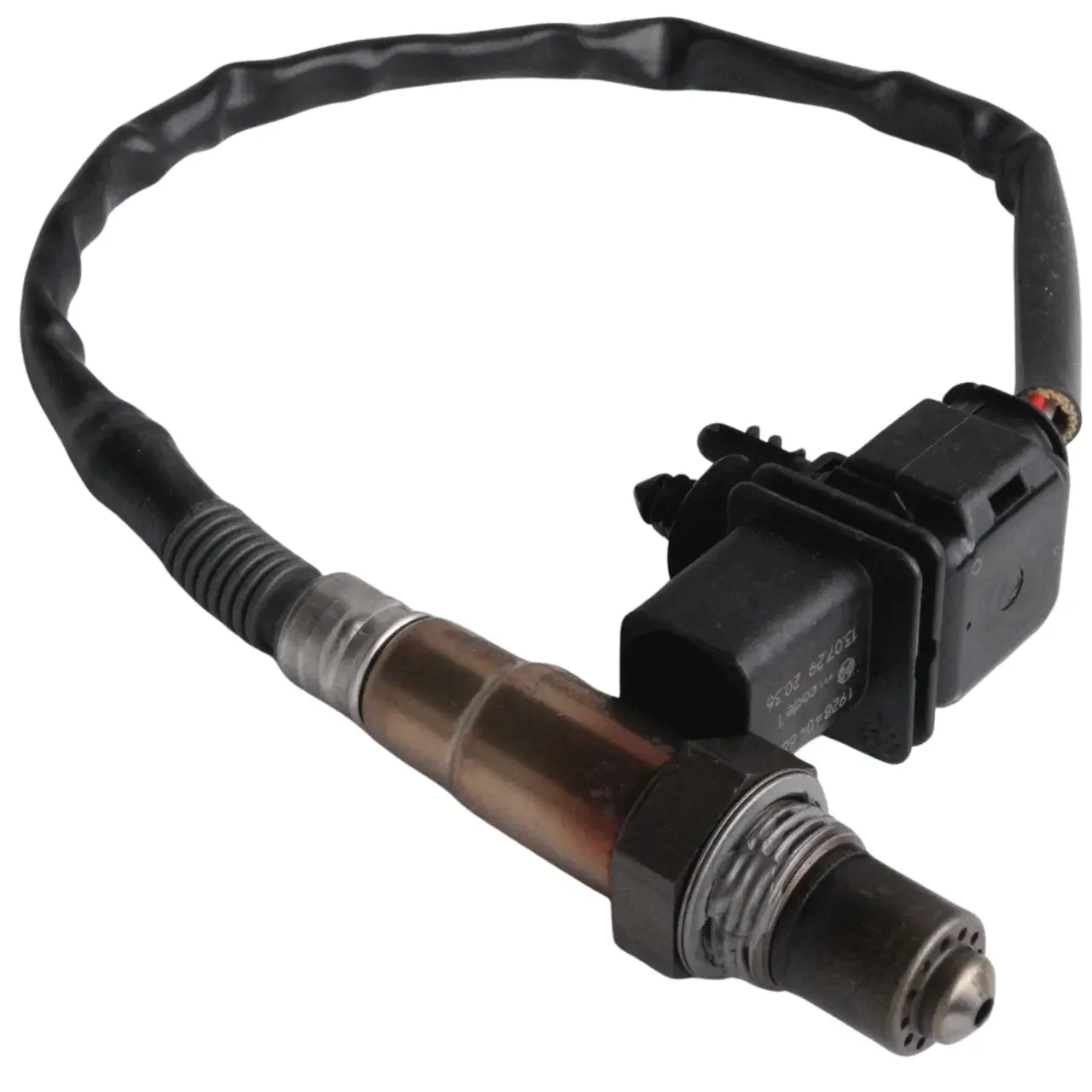 Bosch-wideband-sensor-LSU-4.9---0258017202-front.webp