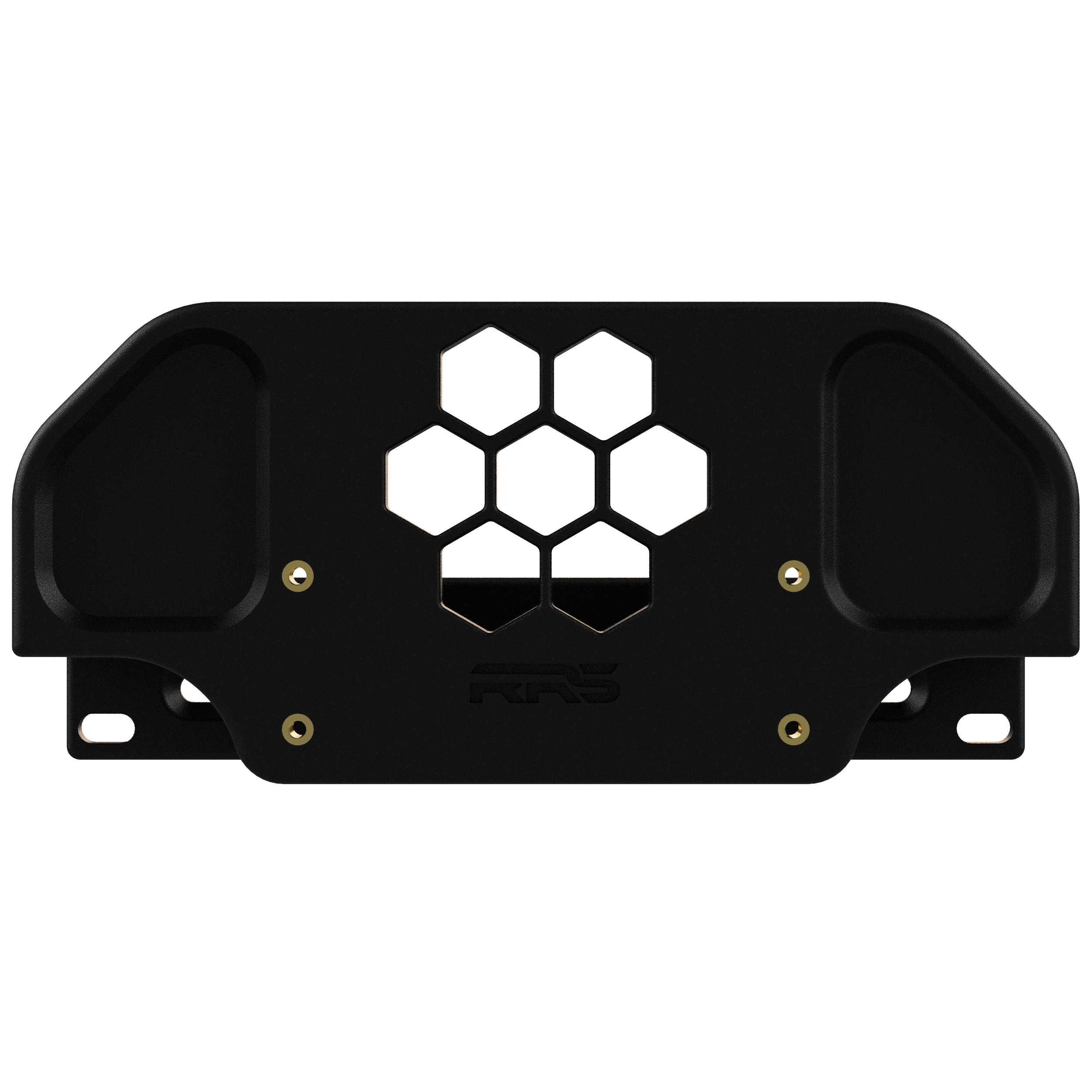 6da2ac33-19fc-496d-9df9-c4105e7ae598.PNG