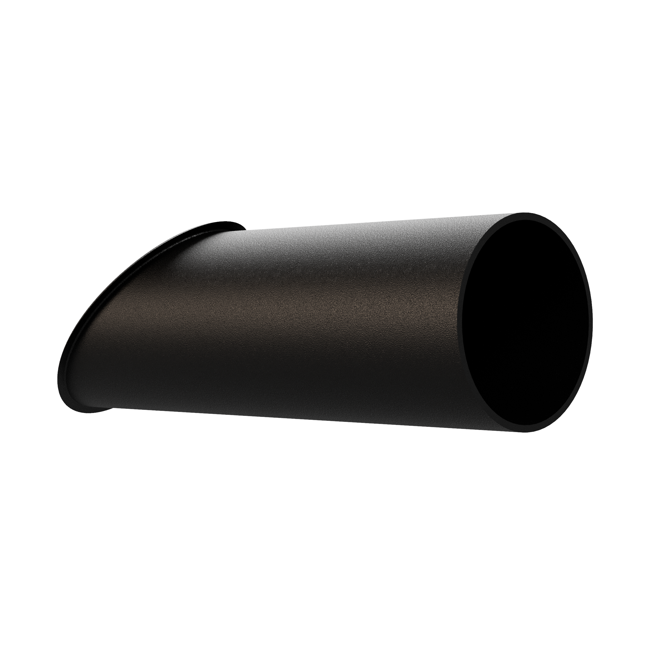 RRS_PULSE-R_INTAKE_DUCT_PIPE_PA6-CF_2026-May-15_04-44-50PM-000_CustomizedView32138175794.png