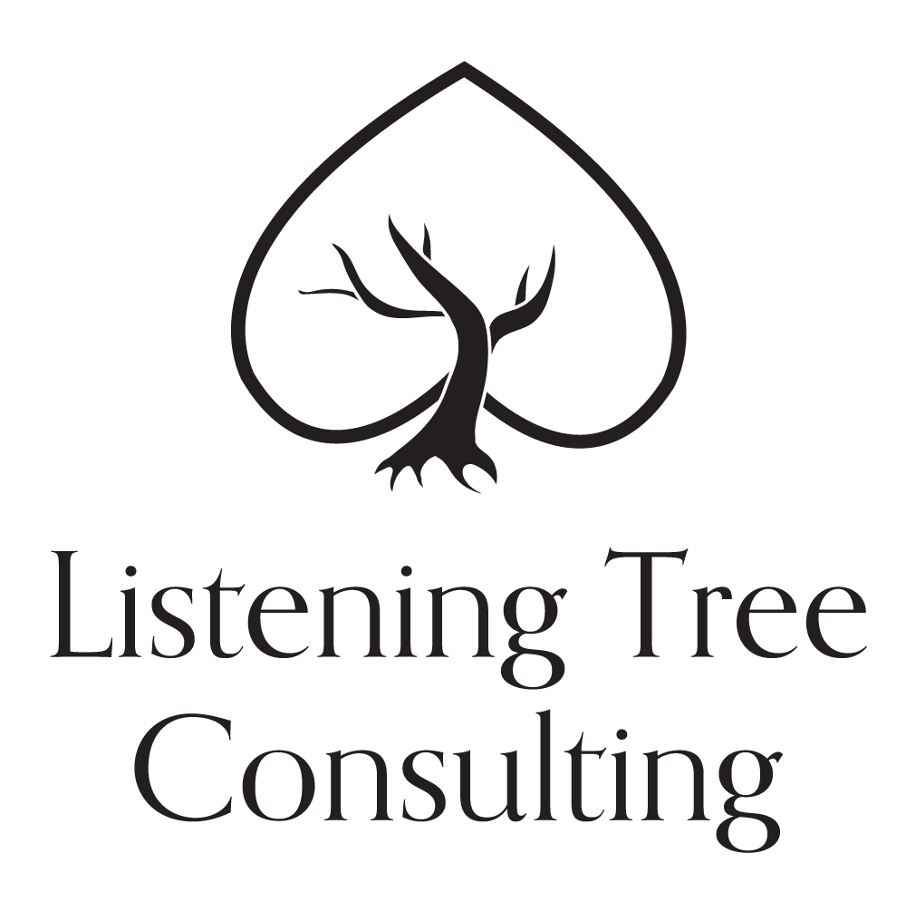 Amy Smoucha, Listening Tree Consulting (Copy)