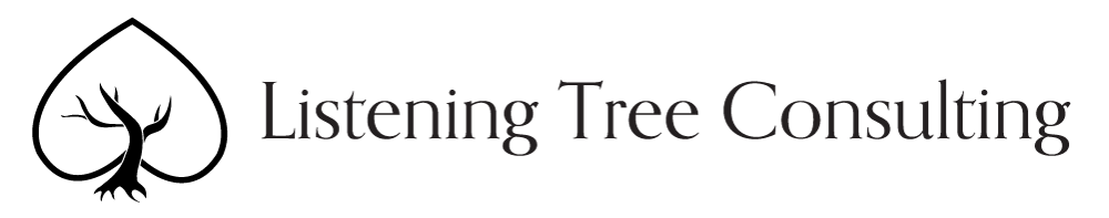 Amy Smoucha, Listening Tree Consulting (Copy)