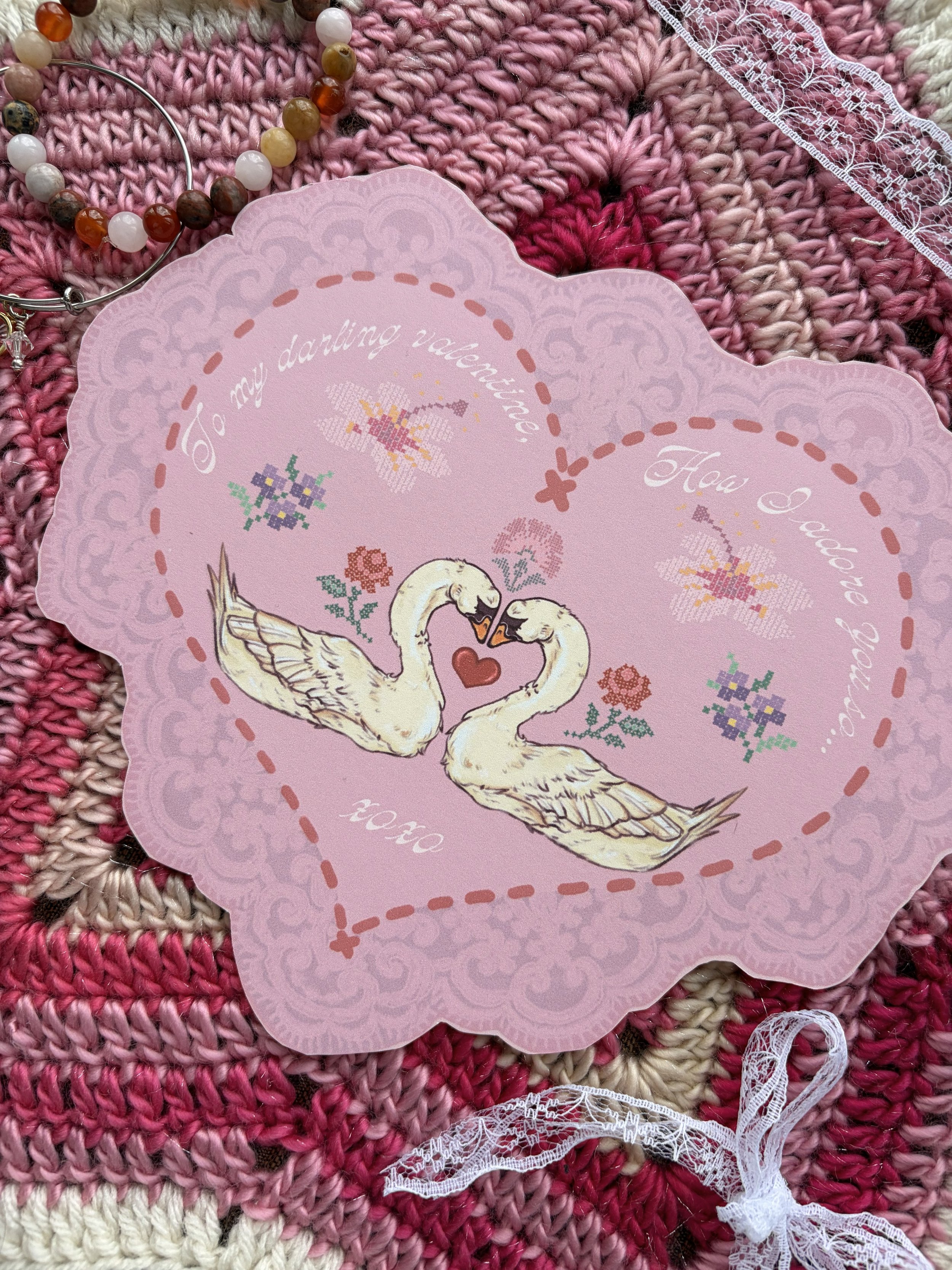 Illustration & Design