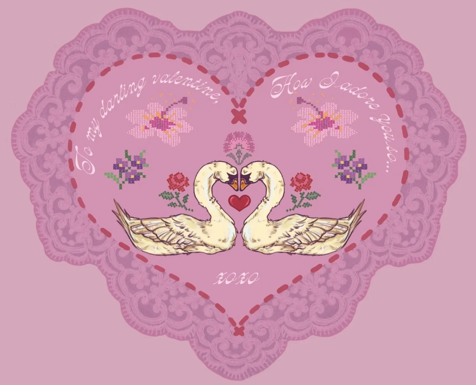 swans+valentine+complete.jpg