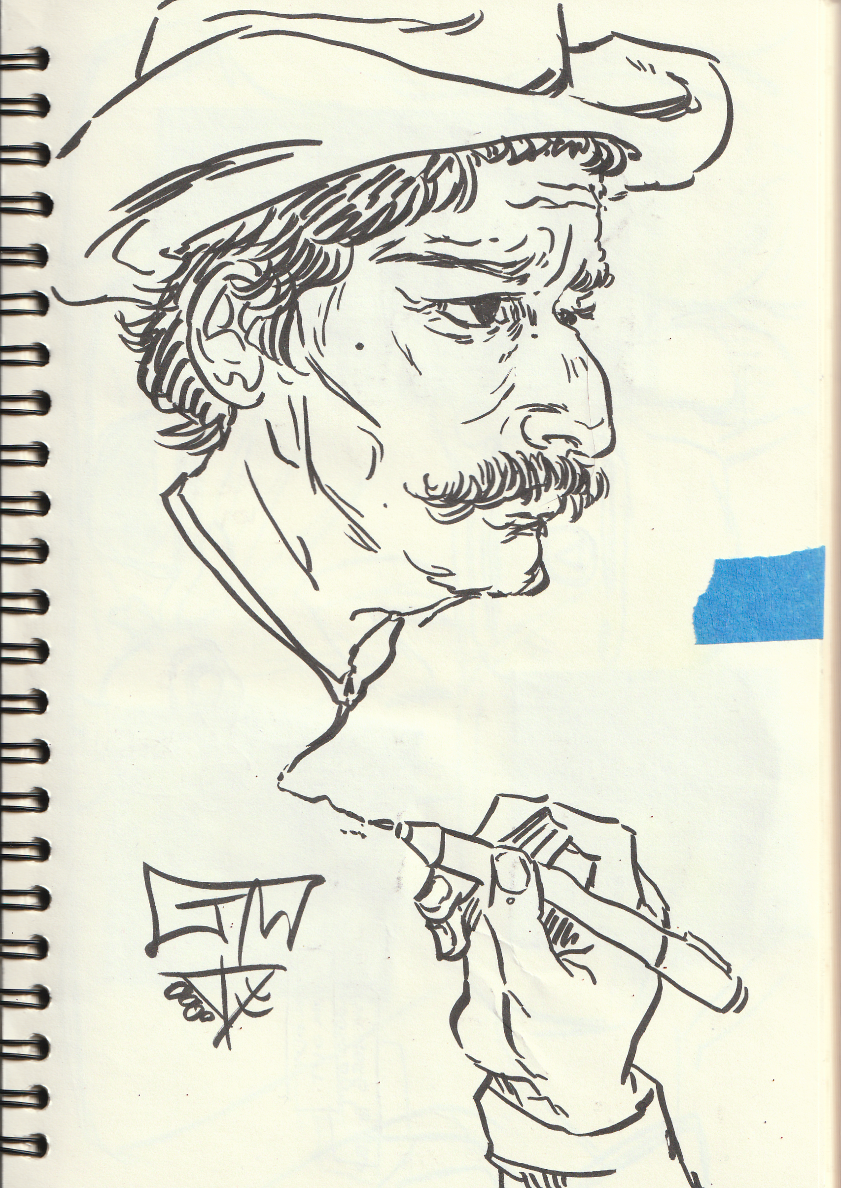 sketch+scan+1_20260616_0001.png